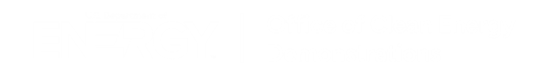 DOE Logo